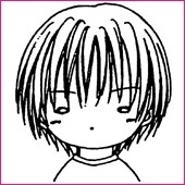 Profile Image for Haruko Kurumatani.