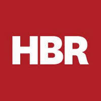 Profile Image for Harvard Business Review.