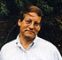 Profile Image for Ross Hassig.