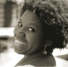 Profile Image for Nicole Pouchet.