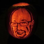 Profile Image for Ari Kelman.