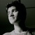 Profile Image for Bilal Siddiqi.