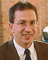 Profile Image for Joseph S. Valacich.