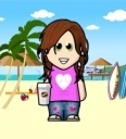 Profile Image for Katrina Charman.