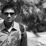 Profile Image for Sunny Kumar Aditya.