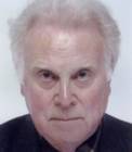 Profile Image for Ian MacDougall.