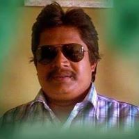 Profile Image for Gijo Vijayan.