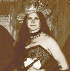 Profile Image for C.Y. Dillon.