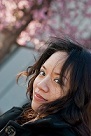 Profile Image for Yu-Han Chao.