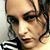 Profile Image for Tina Morlock.