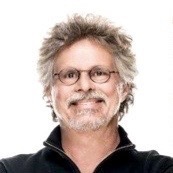 Profile Image for Steven Raichlen.