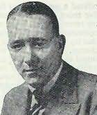Profile Image for Brian Flynn.