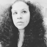 Profile Image for Aliza Einhorn.