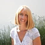 Profile Image for Anna Stuart.