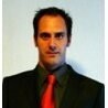 Profile Image for Ricardo Sanchez Medina.