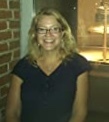 Profile Image for Amanda Doering Tourville.