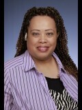 Profile Image for Adrienna Turner.