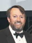 Profile Image for David   Mitchell.