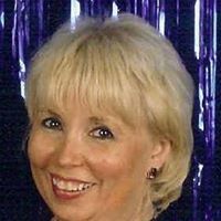 Profile Image for Dawn O'Neal.