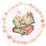 Profile Image for Etti Summers.