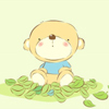 Profile Image for Phusanaphan Phanthong.