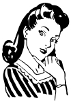 Profile Image for Stephanie.