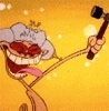 Profile Image for Lisa.