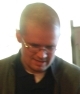 Profile Image for Daniel Buch.