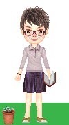 Profile Image for MM.