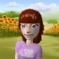 Profile Image for Wendy.