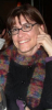 Profile Image for Beth666ann.