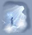 Profile Image for ♥..Libra..♥.