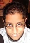Profile Image for Imran.