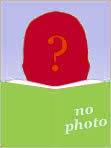 Profile Image for Dityo Dwi.