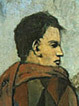Profile Image for Ben.