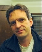 Profile Image for Kevin Revolinski.