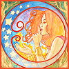 Profile Image for Jess.