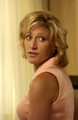 Profile Image for Debi Gerbasi.