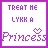 Profile Image for Kristyn.
