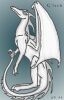 Profile Image for Gleth.