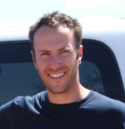 Profile Image for Don.
