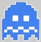 Profile Image for Nacho.