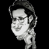 Profile Image for Dmitry.