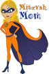 Profile Image for Elizabeth A..