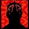 Profile Image for Grim.