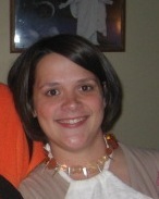 Profile Image for Sarah.