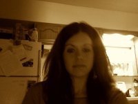 Profile Image for Kelly Rochotte.