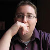 Profile Image for Al.