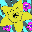 Profile Image for Linda.