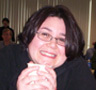 Profile Image for Sara.